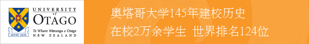 WW(xu)